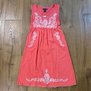 Women's Dress